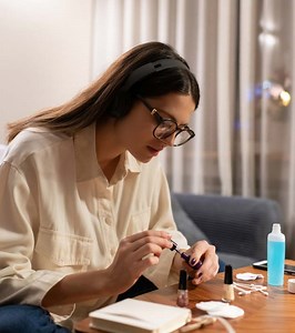 13 Best Manicure Kits For Women – 2026, According To A Makeup Artist