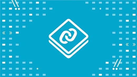 nRF Connect SDK Fundamentals - Nordic Developer Academy