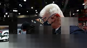 22K views · 515 reactions | What gen Camaro is best? #sema #semashow #SEMA2021 #hoonigan #zz632 | Internal Combustion | Facebook