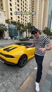 270K views · 1.1K reactions | Di auto rovinate nel corso della mia vita ne ho viste davvero tante ma una Lamborghini Huracan tenuta così male è davvero ingiusto. Questa Lamborghini ha più di 120.000 chilometri, senza interventi di manutenzione periodici, tenuta in modo ingiusto… Per scoprire la storia di un auto ed evitare truffe ti consiglio carvertical! Potrai ottenere -20% col codice: AP22#lamborghini #lamborghinihuracan #auto #supercars AD | Andrea Pirillo #22 | Facebook