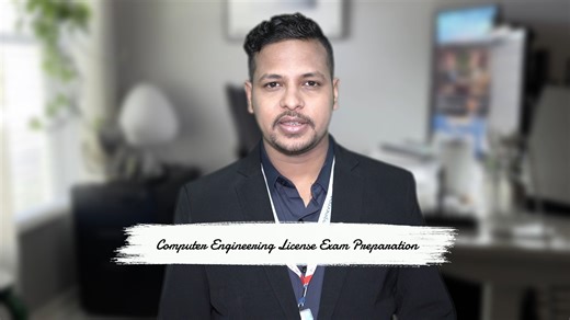 987 reactions · 22 comments |...