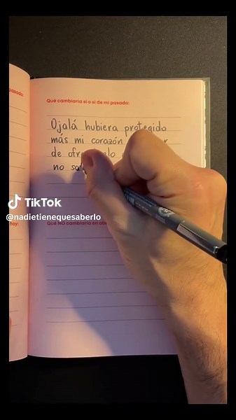 Libro: Nadie tiene que saberlo excepto tú. Disponible en Amazon. #saludmental #ansiedad #depresion #psicologia #amorpropio