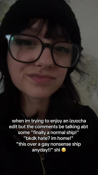 Understanding BKDK and Izuocha Fan Dynamics