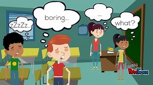 Teaching Story Elements: A Guide for Teachers and Students