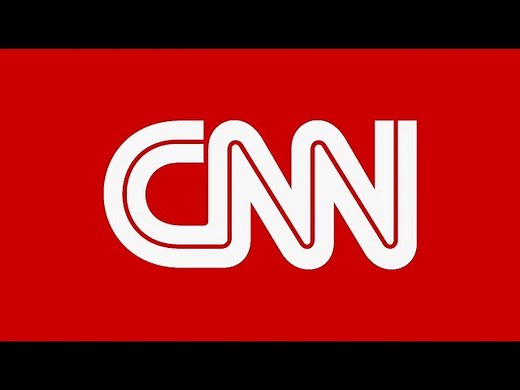 CNN Live Stream HD - CNN Breaking News