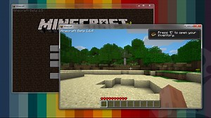 How to download minecraft full version on pc for free youtube