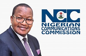 NCC seeks judiciary’s interest in ICT trends - OtownGist Media