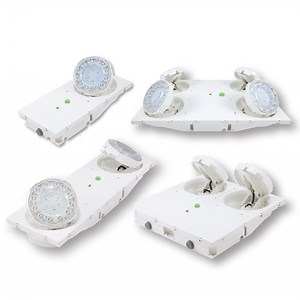 BeamTech - Self-contained beam light