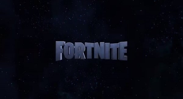 424K views · 3.5K reactions | We have a good feeling about this...Star Wars is returning to Fortnite. | Star Wars | Facebook