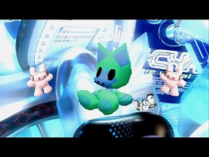 frutiger aero / y2k jungle tech dnb mix 𖦹°‧★ playlist