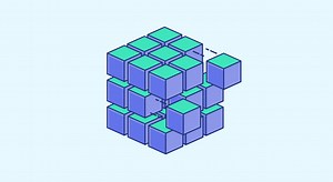 OLAP: saber todo sobre esta potente organización de bases de datos