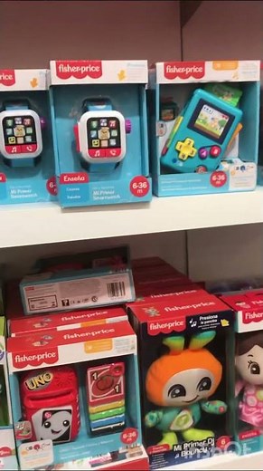 Vtech Turn off Part 9 ‪@WEofferwhatYOUwantANDVTechVol1‬