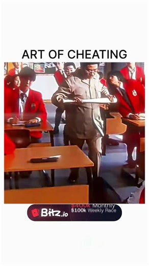 Love 2 Movies on Instagram: "🎬 Title: To Sir, with Love II 📅 Release Year: 1992 ⏱ Runtime: 1h 32m 🎭 Genre: Drama • Family • Education ⭐ Rating: 6.1 / 10 ⸻ Overview: The legendary Sidney Poitier returns as Mark Thackeray, the beloved London teacher who heads to Chicago’s toughest schools for one last teaching challenge before retirement. 🎓💪 This heartfelt sequel to the 1967 classic shows Thackeray guiding a new generation of inner-city kids — facing gang violence, racism, and broken homes — 