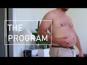 The Program: Day 1