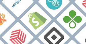 The 11 Best POS Systems on the Market (2025)