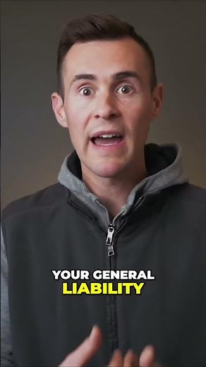 Understanding Commercial General Liability Insurance: Coverage and Claims