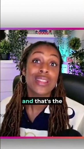 Unlock Success with Canva Pro