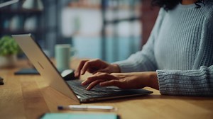 Nationwide’s online account is convenient, effortless and secure. Learn how to sign up today to manage your own policies, billing and more. | Nationwide