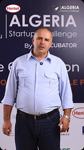Dive into the behind-the-scenes of the Clean Innovation Challenge in collaboration with Henkel Algeria, featuring testimonials from the finalist startups. ♻️✨ Discover #Moustafid and #KEJANIDynamics through their innovative solutions for plastic waste valorization. Hear them share their experiences and key moments from their journey at ASC 2024. 📽️ Watch the full video on YouTube: https://www.youtube.com/watch?v=v-YJtcArvmU ———— Plongez dans les coulisses du Clean Innovation Challenge en collab