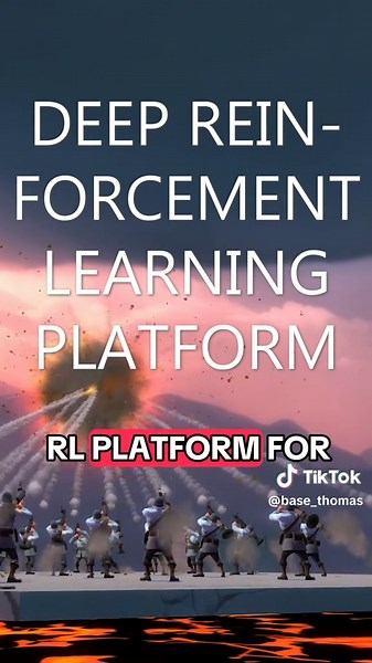 Artificial Intelligence in Team Fortress 2 Explained