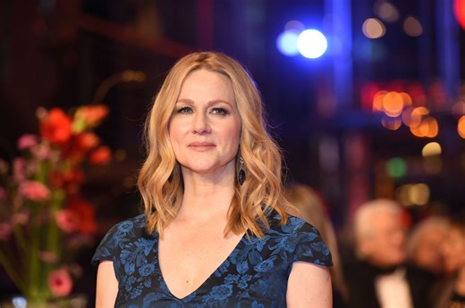 5 Laura Linney TV shows and movies that you need to watch at least once in your life