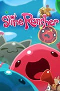 Slime Rancher para PC