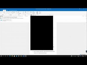 Installing 3CX Windows Desktop APP