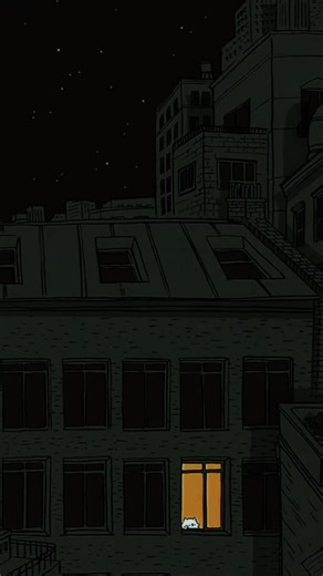 Understanding Surah Nisaa Verse 110 in the Quran