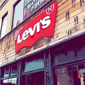 28K views · 220 reactions | James Veitch on Reels | Facebook