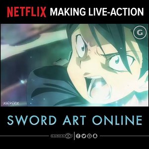 310K views · 4.4K shares | Laeta Kalogridis is planning to cast the...