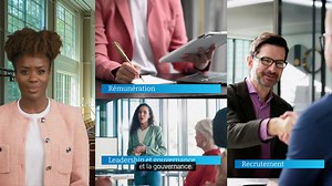 123 reactions · 12 shares | Vous désirez contribuer au développement de la communauté francophone en milieu minoritaire? Vous occupez déjà un poste à responsabilité ou êtes gestionnaire au sein d'une entreprise francophone? Vous souhaitez approfondir vos connaissances et accroître votre efficacité? Découvrez le programme de Développement et Gestion en Économie Sociale développé par le Collège Éducacentre. | Collège Educacentre | Facebook