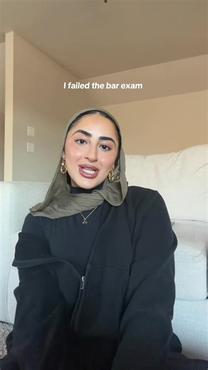 Talking about this had me so stressed I forgot concealer😭 @Makeup By Mario @rhode skin @Armani beauty @Glow Recipe #lawyer #barexam #fyp #lawschool #lawstudent