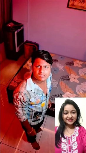 Building Wooden Log Cabin in Forest 🌲🥰 Survival House Step by Step