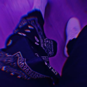 BXBYBXNE - Twitch