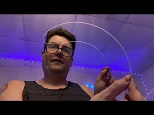 How to Fix Inconsistent Filament Diameters on a Filabot Ex2!￼ -H3PBW #475