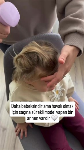 Kolay Saç Modelleri için En Güzel Fikirler