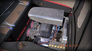 Unity Assets Bundle Extractor