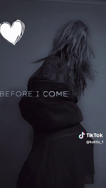 Wake Me Up Inside: Captivating Photoshoot Moments