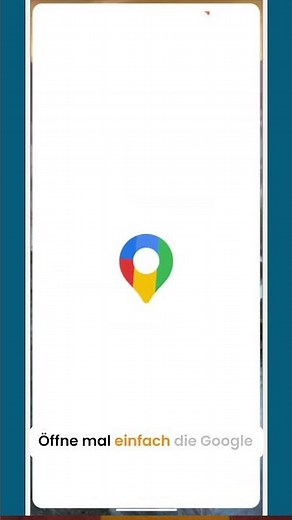 Google Maps ohne Internet nutzen!