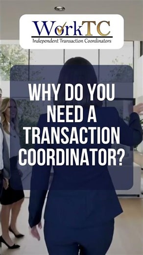 🔑 Why do you need a Transaction Coordinator?