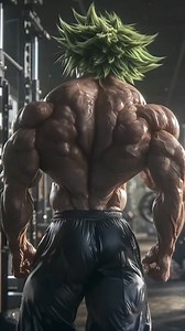 11K views · 279 reactions | Wallpaper 4K HD on Reels | Facebook