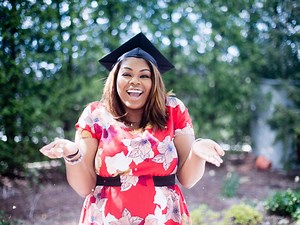 Command Words: Understanding Instructions in Exams | Skills Academy |