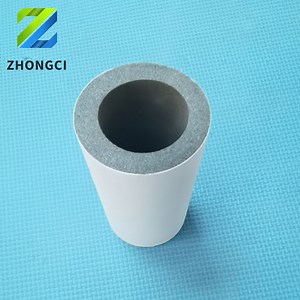 [Hot Item] Ceramic Filter Element of Sampling Probe