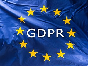 GDPR Courses Ireland | Data Protection Training Online