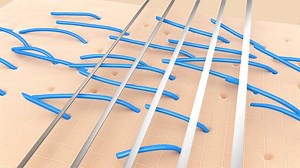 7.6K views · 17 reactions | Shave once, not twice with Defender. Watch our video to learn why you don't need that separate trimmer anymore. | Defender Razor | Facebook