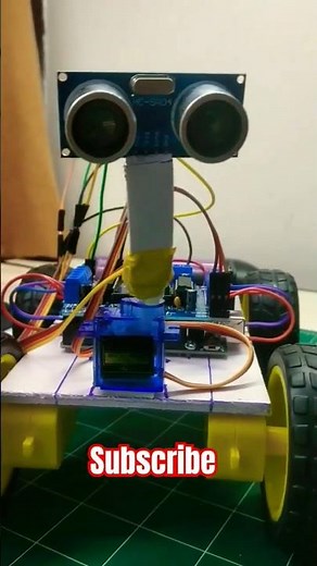 Arduino Board Basics for Beginners #arduino #electronics #arduinoproject #like #share #subscribe