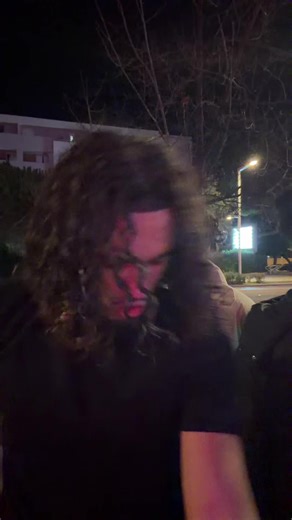 Homme Capable : La Véritable Force de Pavé et Namchok