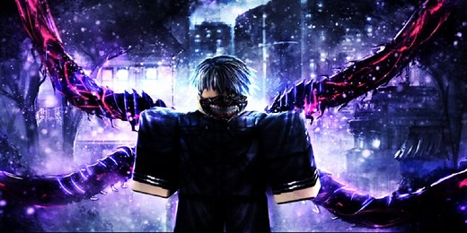 Project Ghoul codes for free spins and other gifts (December 2025)