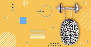 Mental Strength: 7 Tips to Develop Rock-Solid Discipline