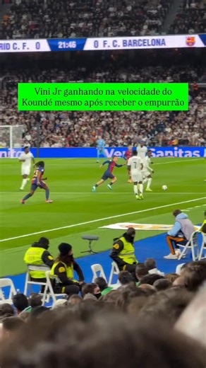 500K views · 5.5K reactions | ANALISE DO LANCE  Muitas vezes o...